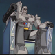 Image for article titled The 7 Dumbest Plans The Decepticons Ever Had On Transformers